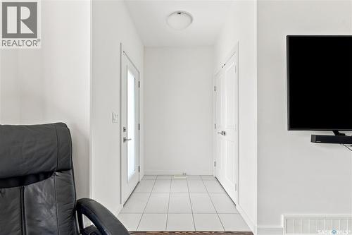 1035 3Rd Street E, Saskatoon, SK - Indoor Photo Showing Other Room