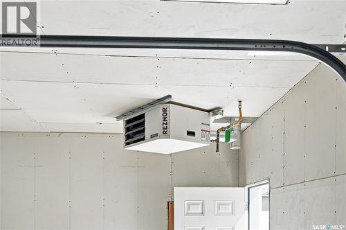 1035 3Rd Street E, Saskatoon, SK - Indoor Photo Showing Other Room
