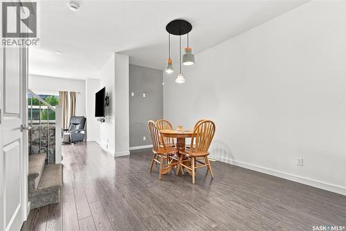 1035 3Rd Street E, Saskatoon, SK - Indoor