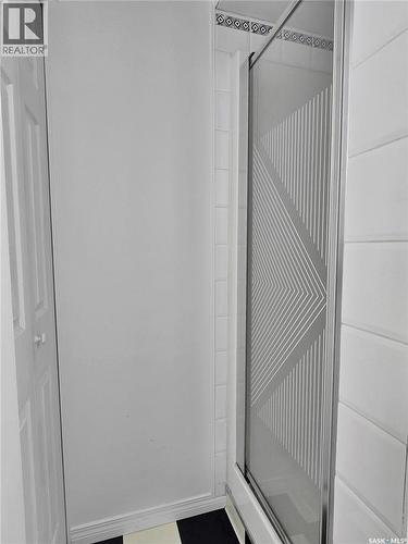 246 Perreault Crescent, Saskatoon, SK - Indoor