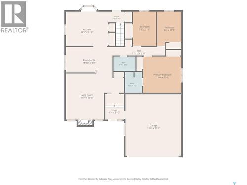 246 Perreault Crescent, Saskatoon, SK - Other