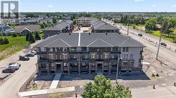 138 STARDUST PRIVATE Ottawa, ON K1T 3W6
