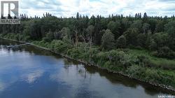 Lot 22 Turtle COVE Turtle Lake, SK S7H 1Y5