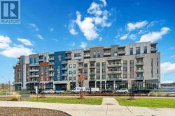 319 - 397 CODD'S ROAD Ottawa, ON K2K 2M5