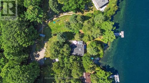440 FEATHERSTON LANE  Tay Valley, ON K0G 1X0
