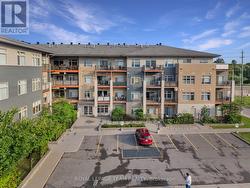 215 - 2785 BASELINE ROAD  Ottawa, ON K2H 0B7