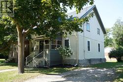 96 CHARLES STREET Stratford, ON N5A 5X7