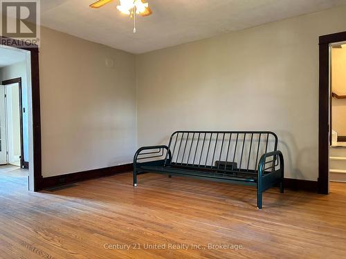 140 QUEEN STREET  Trent Hills (Campbellford), ON K0L 1L0