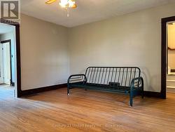 140 QUEEN STREET Trent Hills (Campbellford), ON K0L 1L0