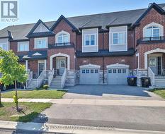 1246 PEELAR CRESCENT Innisfil, ON L0L 1W0