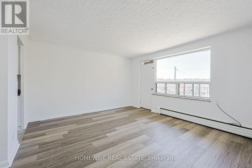 202 - 2204 DUFFERIN STREET , Toronto, Ontario M6E 3R8 3