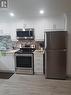 3323 Queen Frederica Drive, Mississauga, ON 