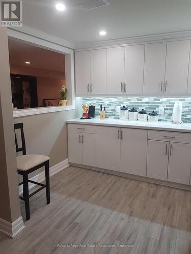 3323 Queen Frederica Drive, Mississauga, ON 