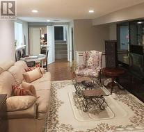 3323 QUEEN FREDERICA DRIVE Mississauga, ON L4Y 2Z9