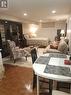 3323 Queen Frederica Drive, Mississauga, ON 