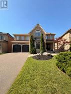 250 ADMIRAL DRIVE Oakville, ON L6L 0B9