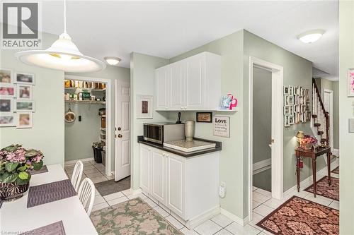 10 Richview Drive, Hamilton, ON - Indoor