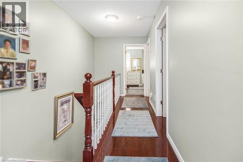 10 Richview Drive, Hamilton, ON - Indoor Photo Showing Other Room