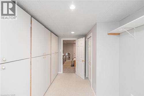 10 Richview Drive, Hamilton, ON - Indoor Photo Showing Other Room
