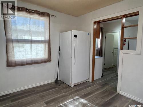1706 2Nd Street, Estevan, SK - Indoor Photo Showing Other Room