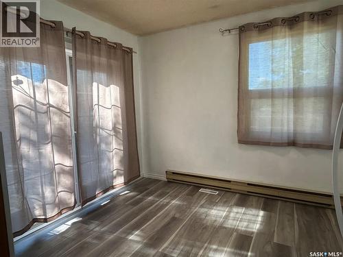 1706 2Nd Street, Estevan, SK - Indoor Photo Showing Other Room