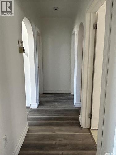 1706 2Nd Street, Estevan, SK - Indoor Photo Showing Other Room