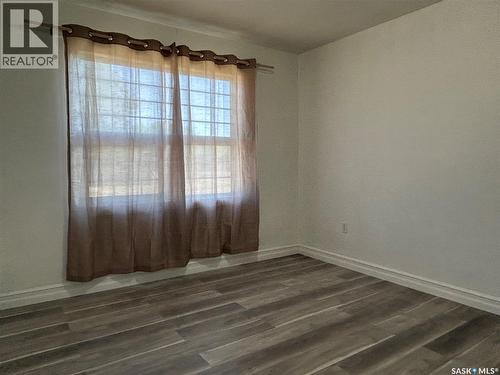 1706 2Nd Street, Estevan, SK - Indoor Photo Showing Other Room