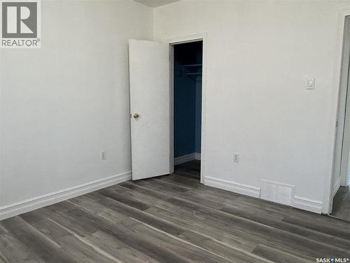 1706 2Nd Street, Estevan, SK - Indoor Photo Showing Other Room
