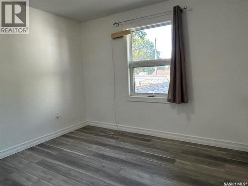 1706 2Nd Street, Estevan, SK - Indoor Photo Showing Other Room