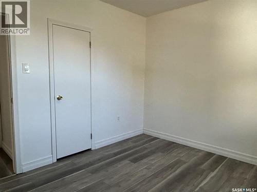 1706 2Nd Street, Estevan, SK - Indoor Photo Showing Other Room