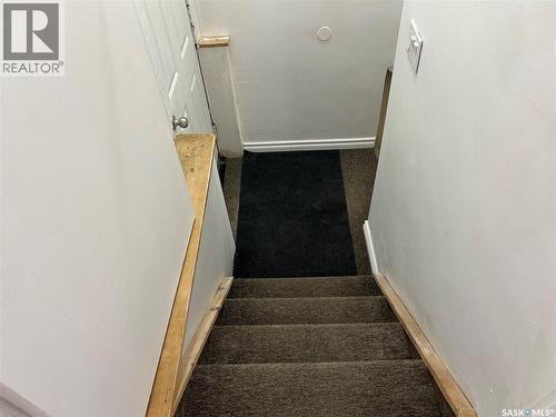1706 2Nd Street, Estevan, SK - Indoor Photo Showing Other Room