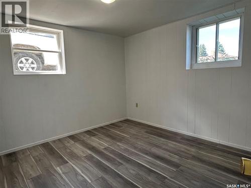 1706 2Nd Street, Estevan, SK - Indoor Photo Showing Other Room