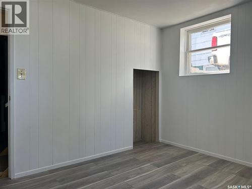 1706 2Nd Street, Estevan, SK - Indoor Photo Showing Other Room