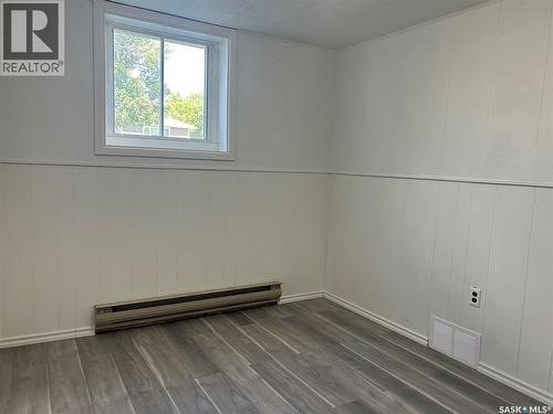 1706 2Nd Street, Estevan, SK - Indoor Photo Showing Other Room