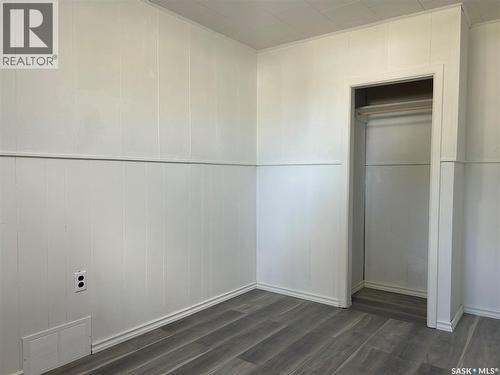 1706 2Nd Street, Estevan, SK - Indoor Photo Showing Other Room