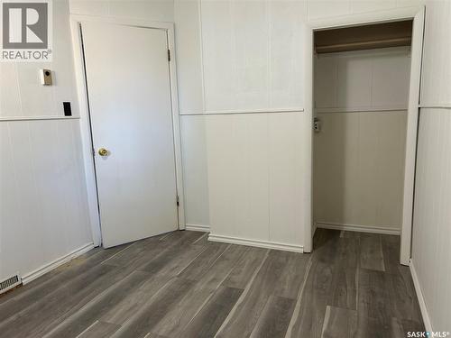 1706 2Nd Street, Estevan, SK - Indoor Photo Showing Other Room