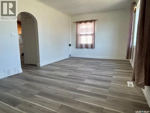 1706 2Nd Street, Estevan, SK - Indoor Photo Showing Other Room