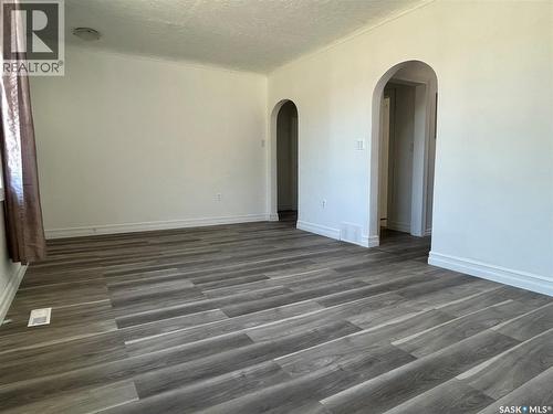 1706 2Nd Street, Estevan, SK - Indoor Photo Showing Other Room