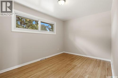 202 Mccannel Street, Regina, SK - Indoor Photo Showing Other Room