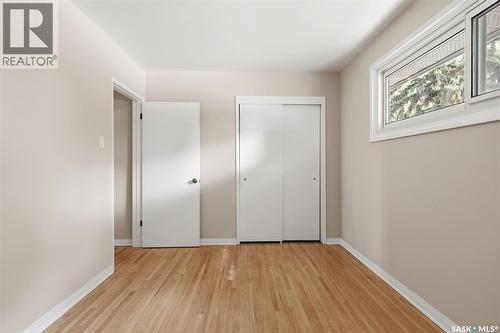 202 Mccannel Street, Regina, SK - Indoor Photo Showing Other Room