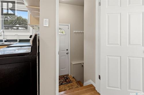 202 Mccannel Street, Regina, SK - Indoor Photo Showing Other Room