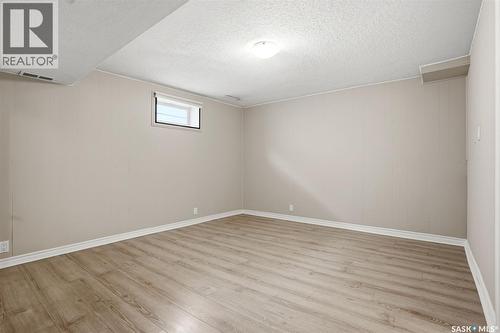 202 Mccannel Street, Regina, SK - Indoor Photo Showing Other Room