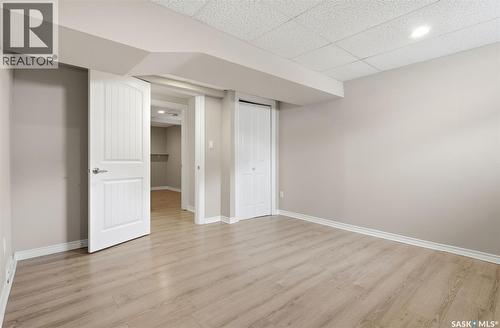 202 Mccannel Street, Regina, SK - Indoor Photo Showing Other Room