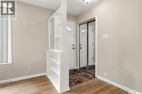 202 Mccannel Street, Regina, SK - Indoor Photo Showing Other Room