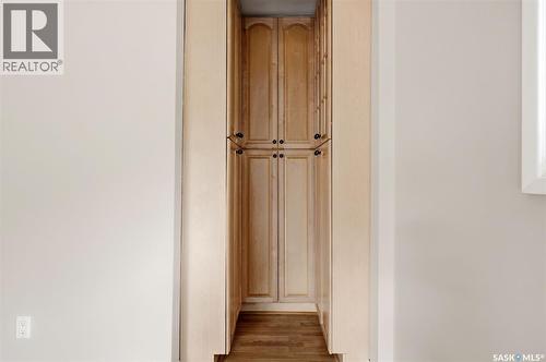 202 Mccannel Street, Regina, SK - Indoor Photo Showing Other Room
