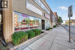 2224 Albert STREET  Regina, SK S4P 2V2