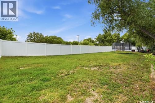 507 Railway Avenue, Bulyea, SK - Outdoor