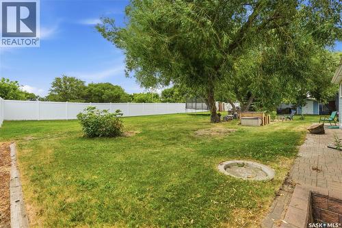 507 Railway Avenue, Bulyea, SK - Outdoor