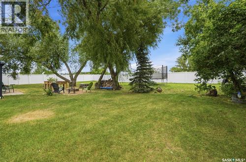 507 Railway Avenue, Bulyea, SK - Outdoor