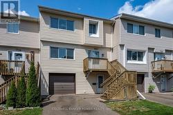 727 WILKINS STREET  London South (South R), ON N6C 4Z9